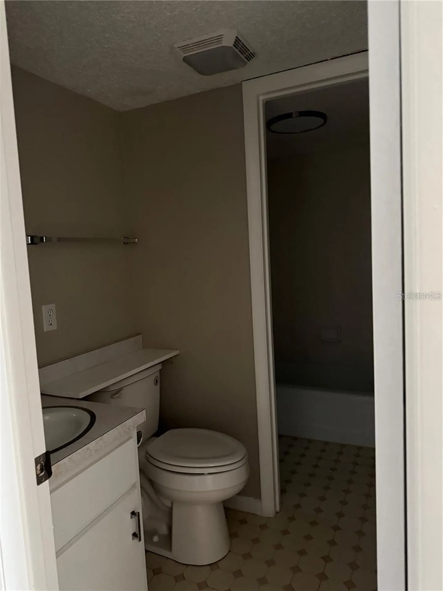 737 Midway Drive Ocala FL 34472