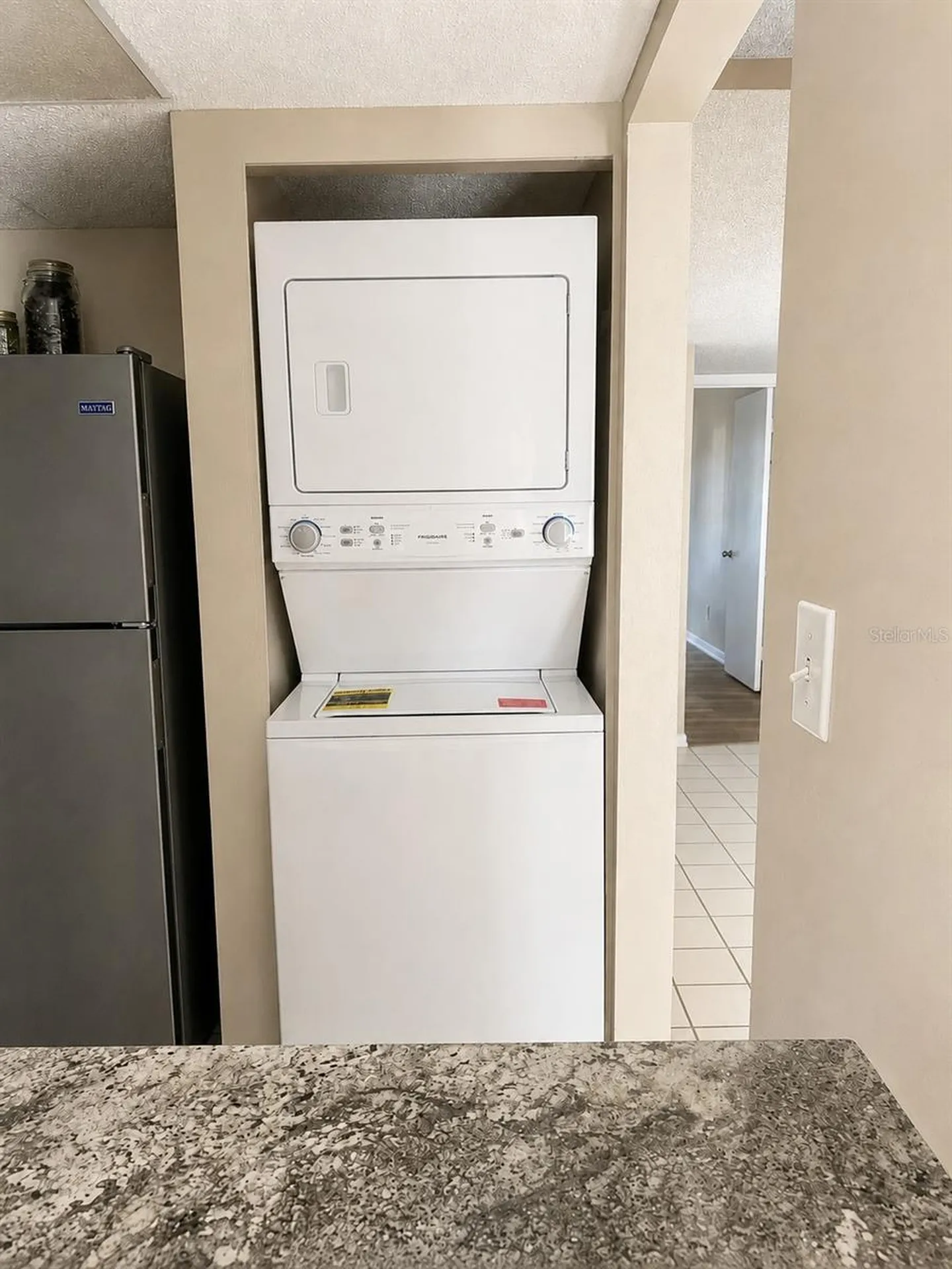 737 Midway Drive Ocala FL 34472