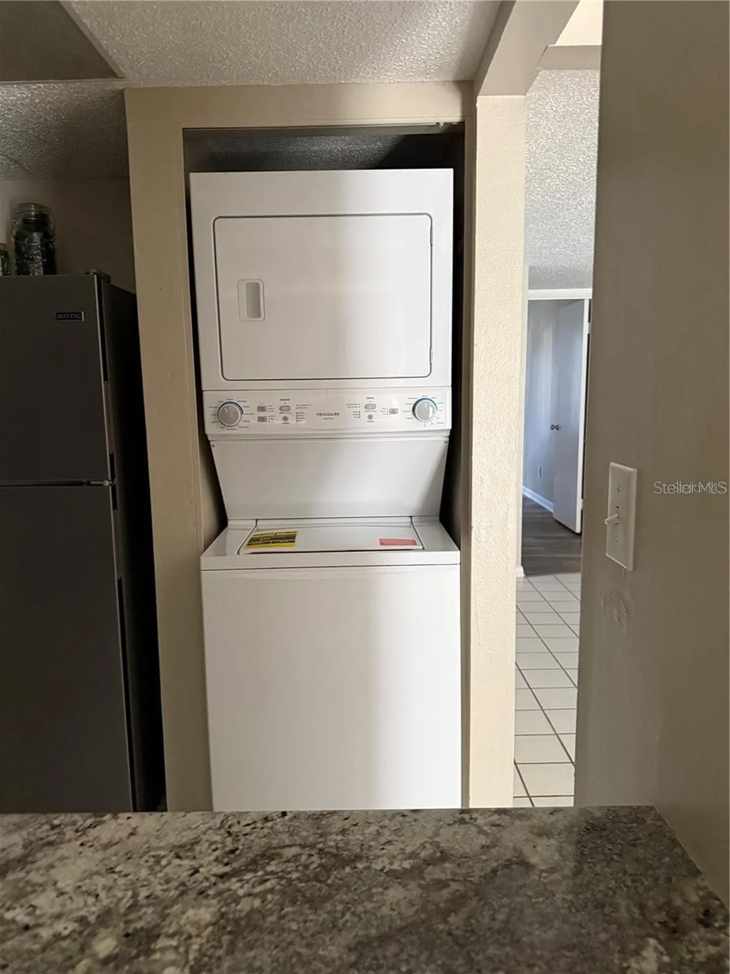 737 Midway Drive Ocala FL 34472
