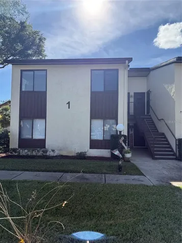 737 Midway Drive Ocala FL 34472