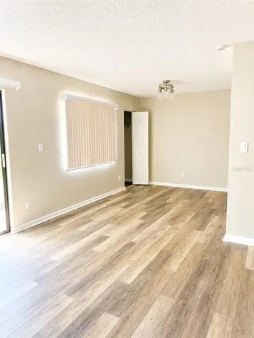 737 Midway Drive Ocala FL 34472