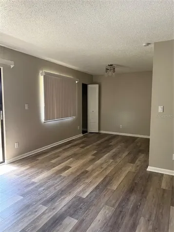 737 Midway Drive Ocala FL 34472