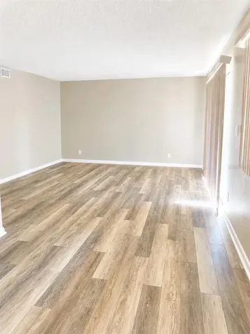 737 Midway Drive Ocala FL 34472