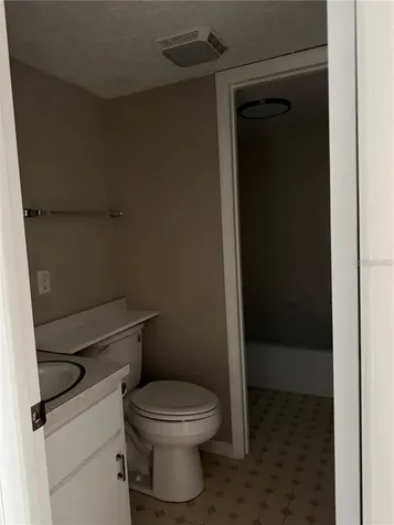 737 Midway Drive Ocala FL 34472