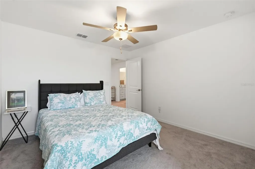 6010 Shiner Street Land O Lakes FL 34638