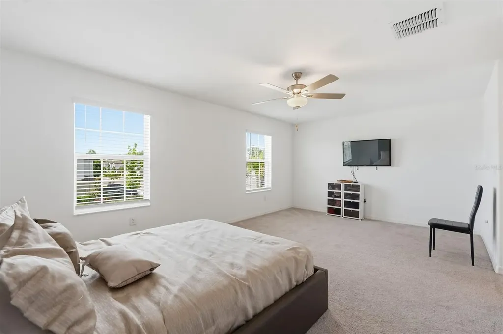 6010 Shiner Street Land O Lakes FL 34638