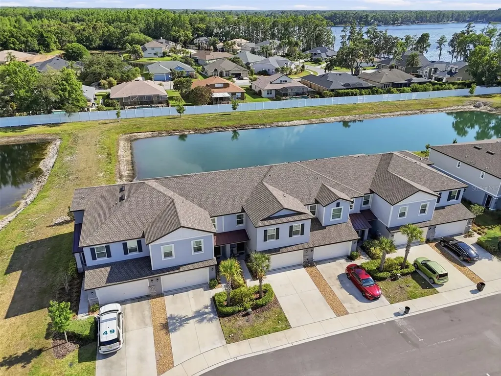 6010 Shiner Street Land O Lakes FL 34638