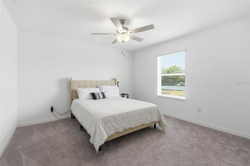 6010 Shiner Street Land O Lakes FL 34638