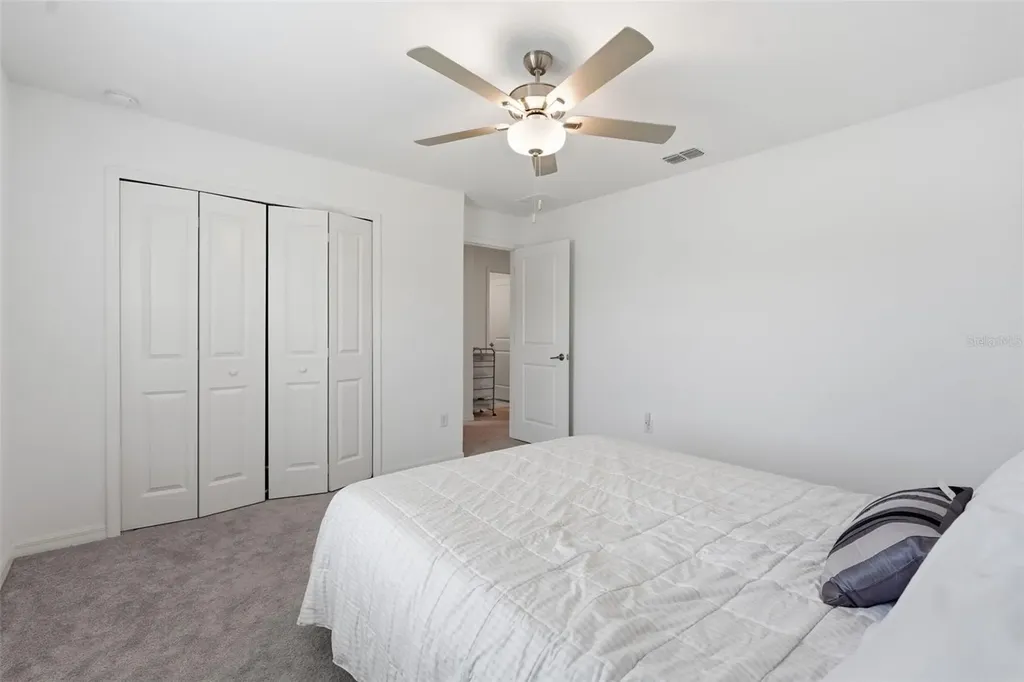 6010 Shiner Street Land O Lakes FL 34638