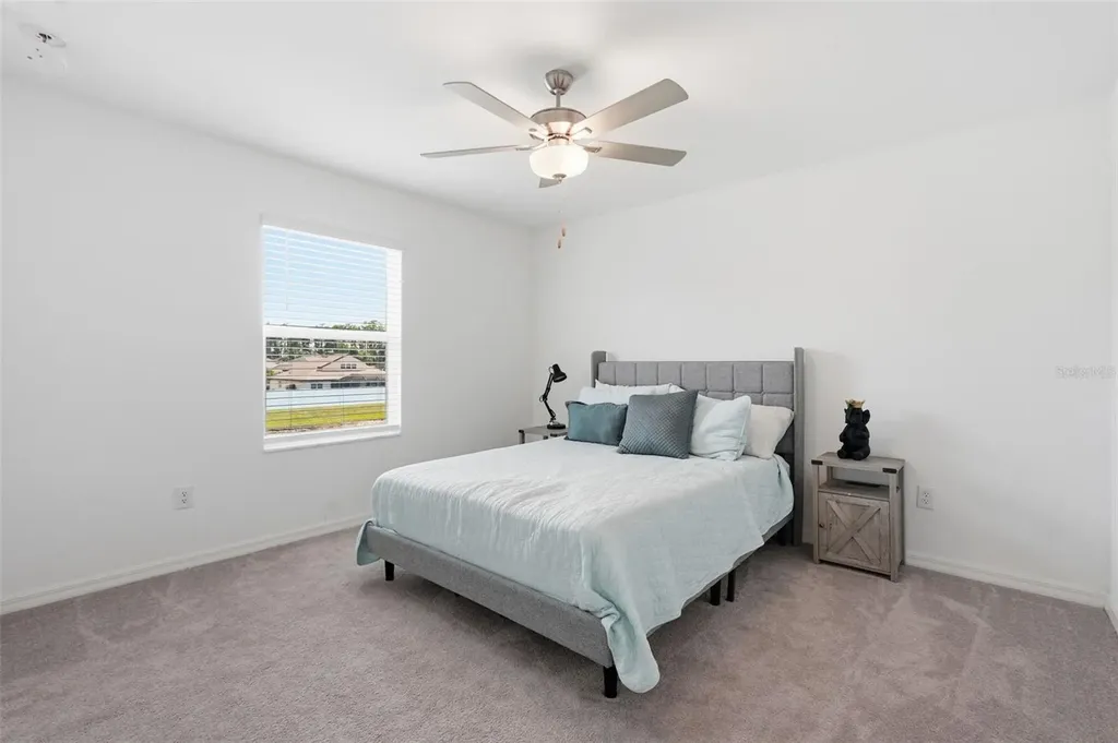 6010 Shiner Street Land O Lakes FL 34638
