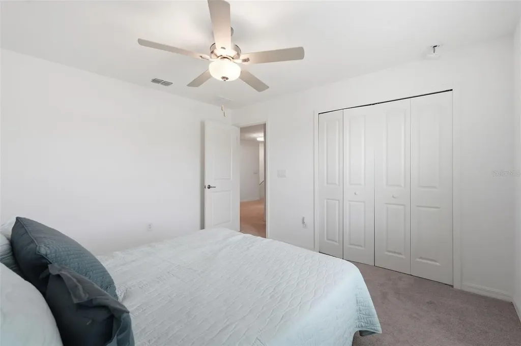 6010 Shiner Street Land O Lakes FL 34638