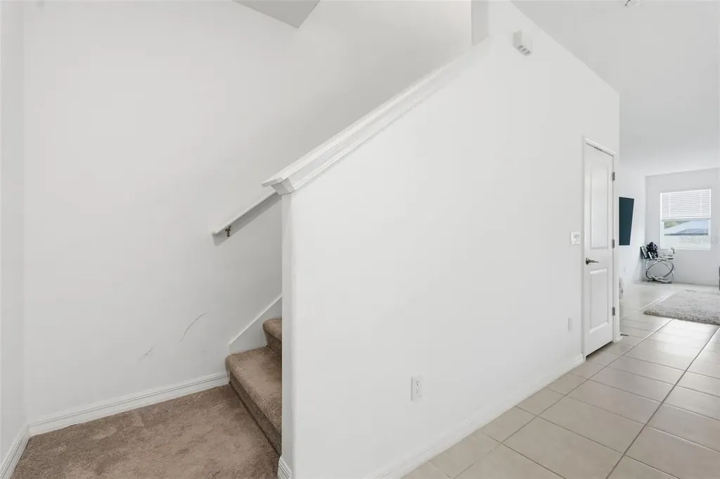 6010 Shiner Street Land O Lakes FL 34638