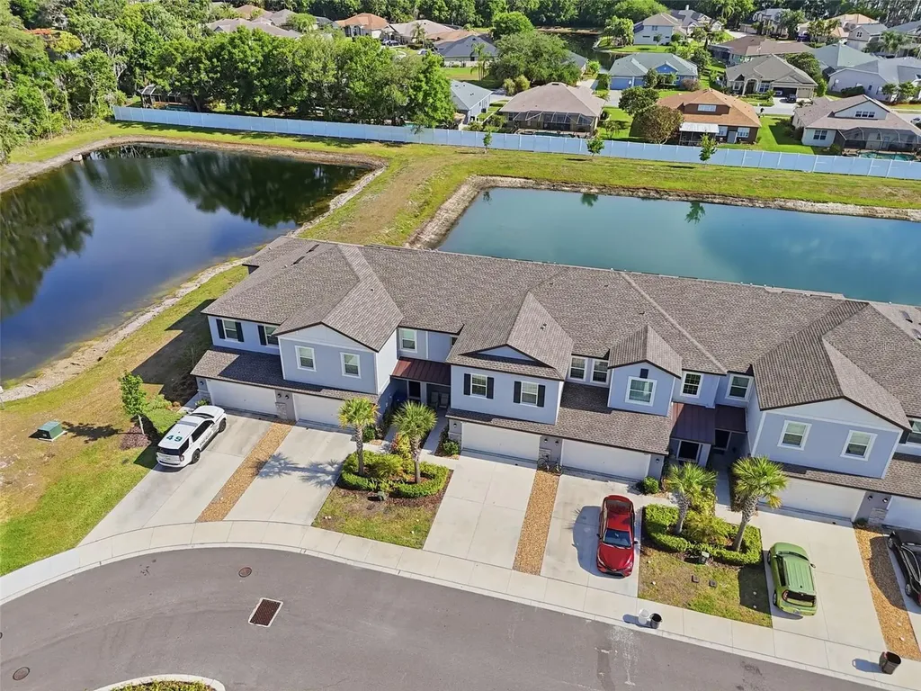 6010 Shiner Street Land O Lakes FL 34638