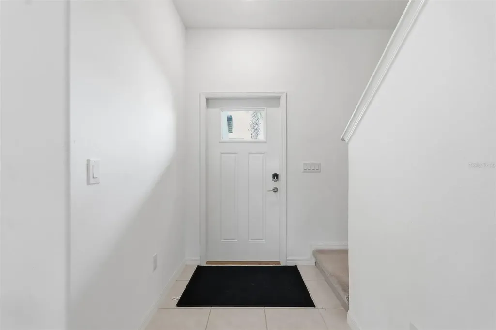 6010 Shiner Street Land O Lakes FL 34638