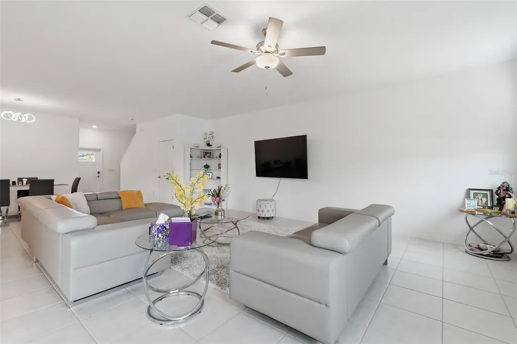 6010 Shiner Street Land O Lakes FL 34638