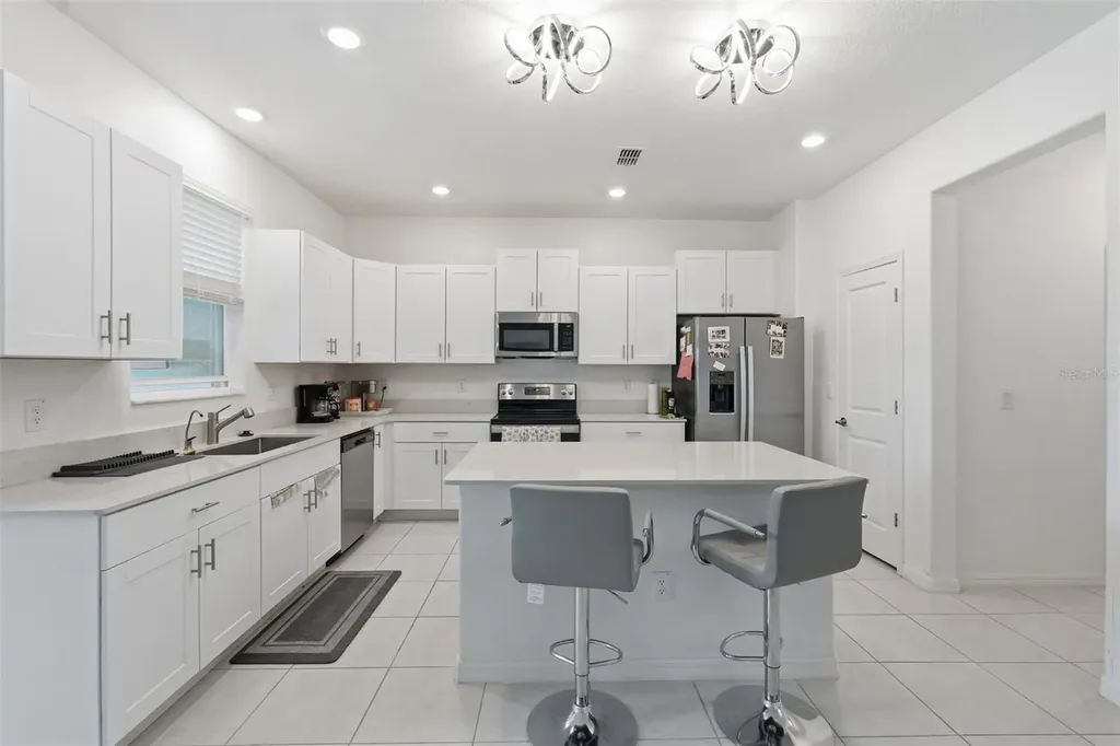 6010 Shiner Street Land O Lakes FL 34638