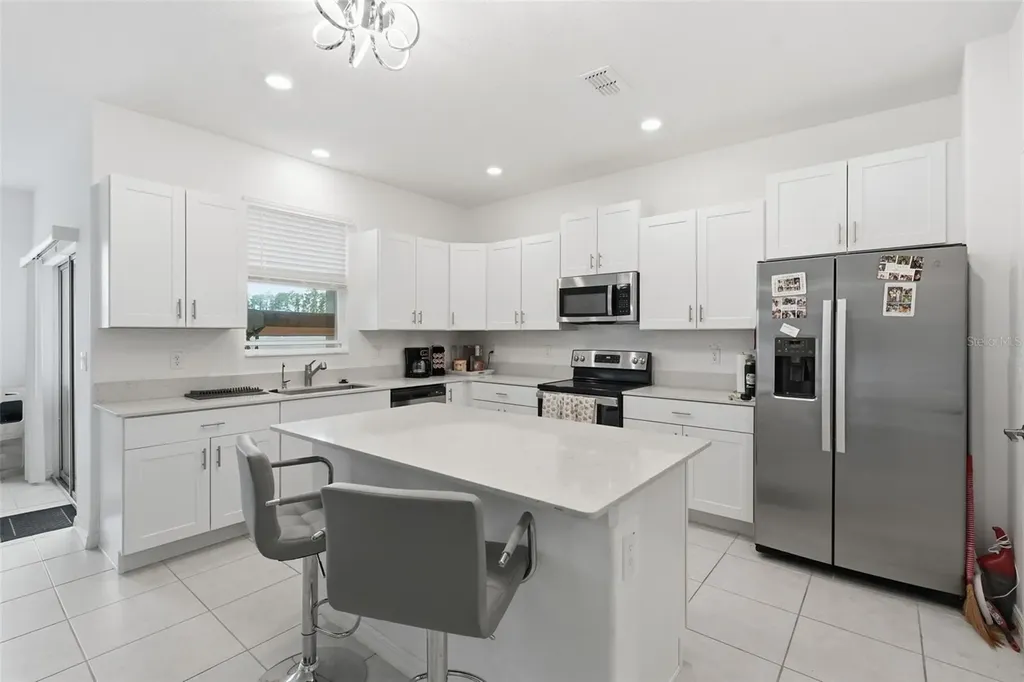 6010 Shiner Street Land O Lakes FL 34638