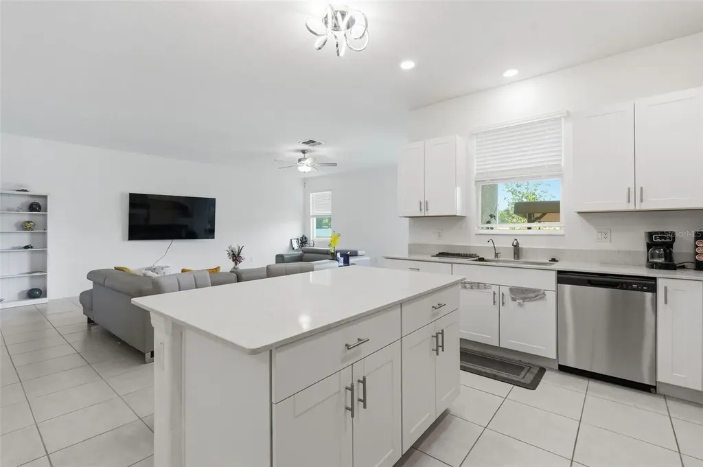 6010 Shiner Street Land O Lakes FL 34638