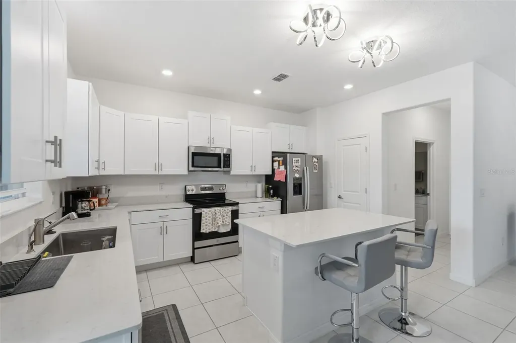 6010 Shiner Street Land O Lakes FL 34638