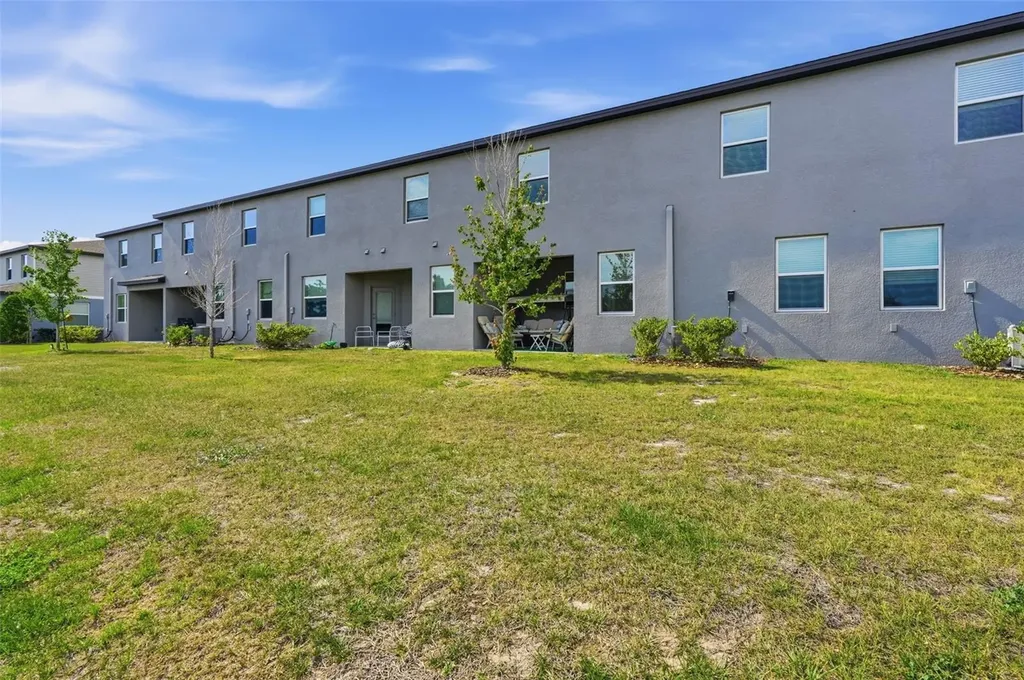 6010 Shiner Street Land O Lakes FL 34638
