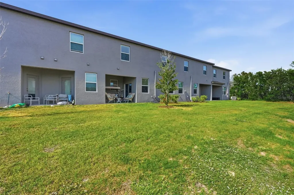 6010 Shiner Street Land O Lakes FL 34638