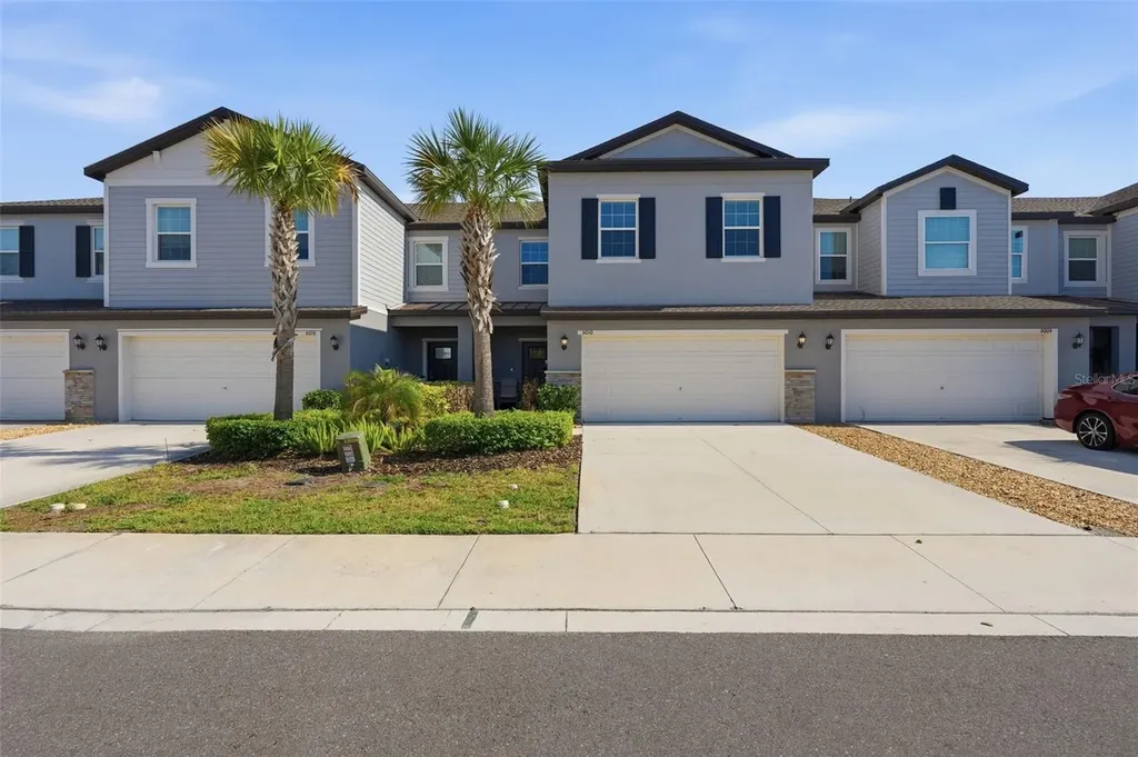 6010 Shiner Street Land O Lakes FL 34638