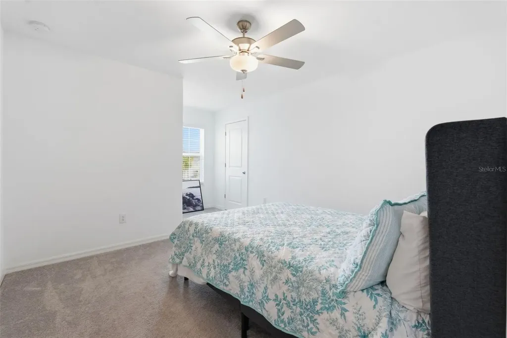6010 Shiner Street Land O Lakes FL 34638