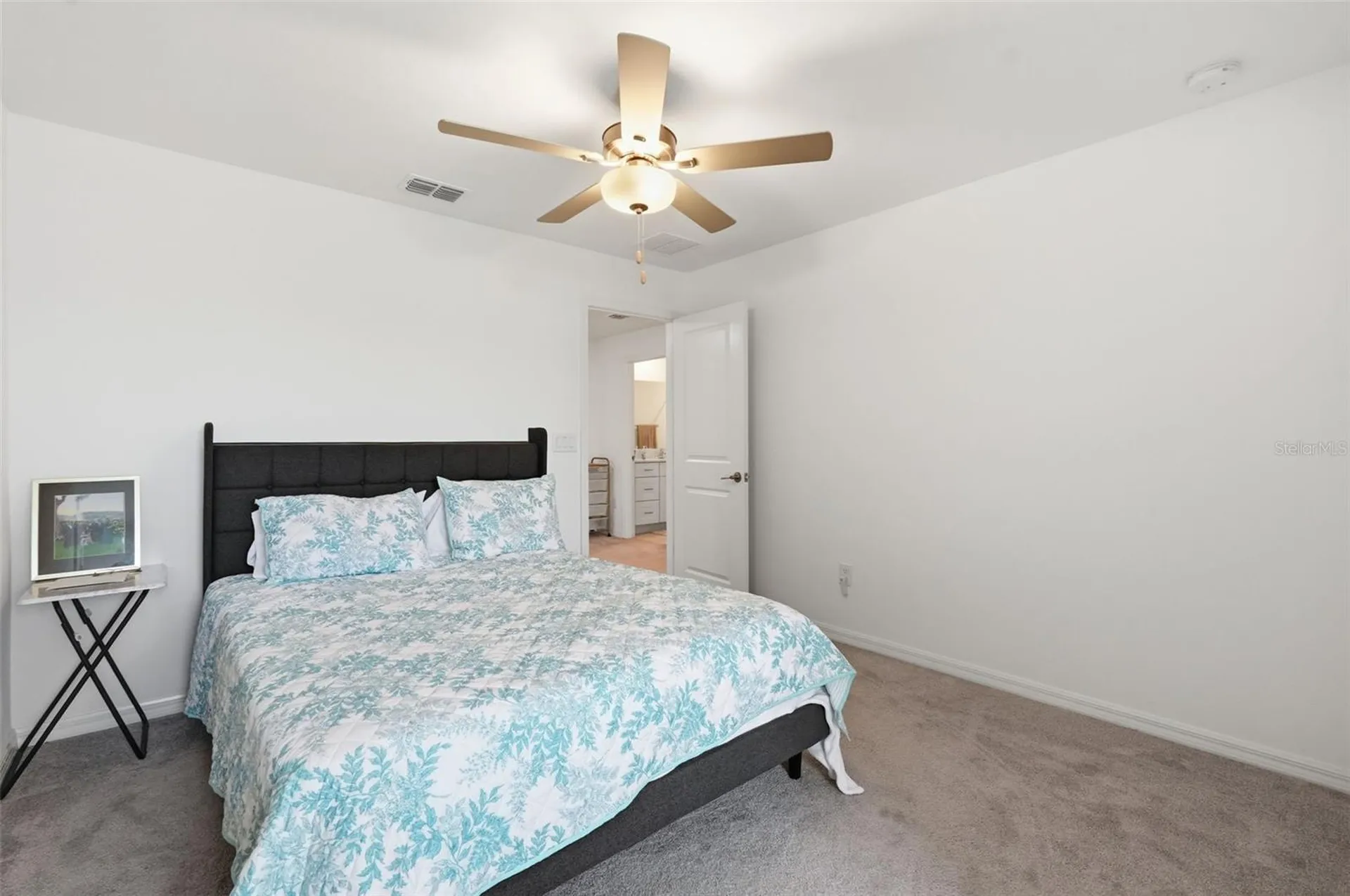 6010 Shiner Street Land O Lakes FL 34638