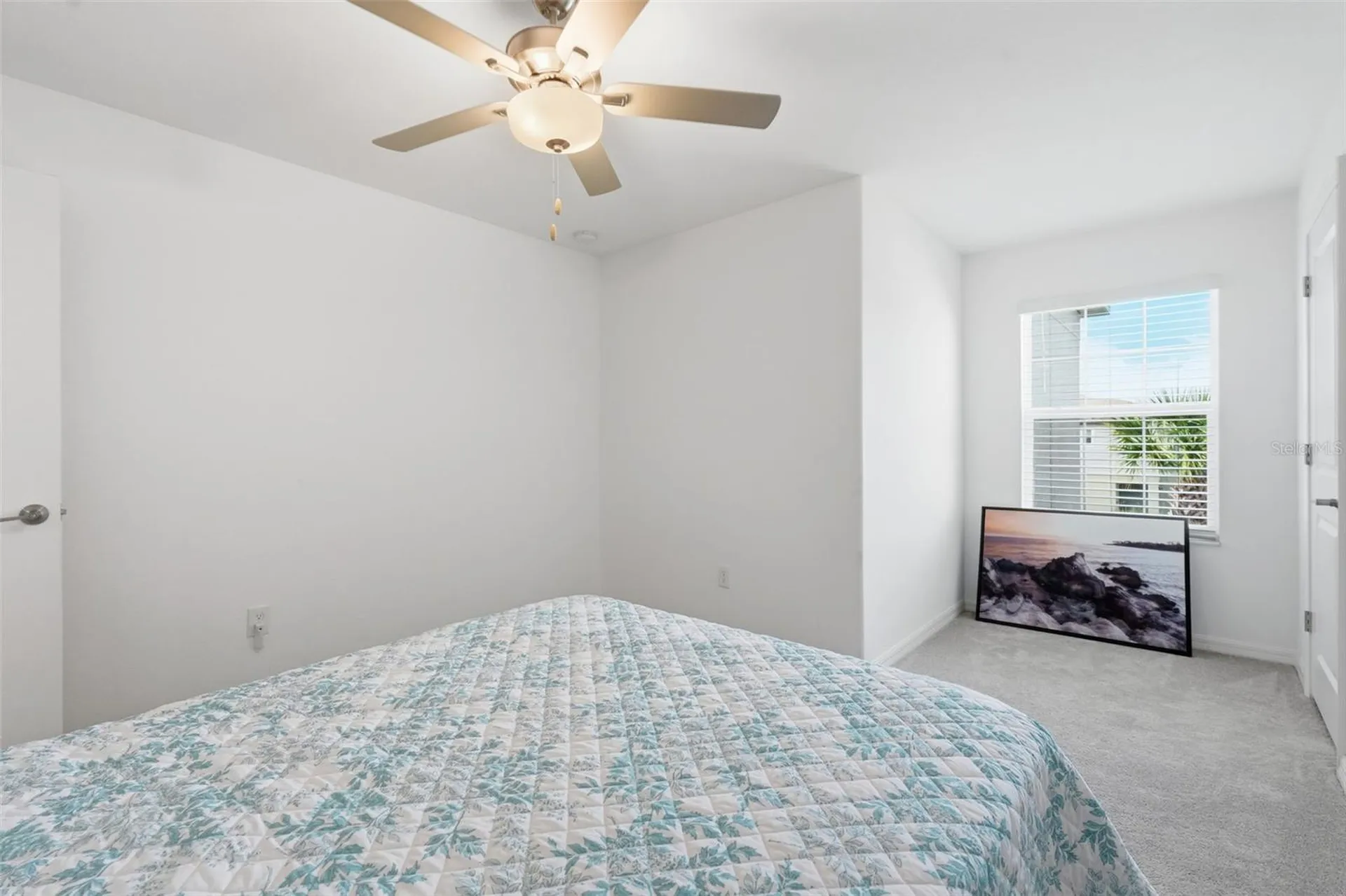6010 Shiner Street Land O Lakes FL 34638