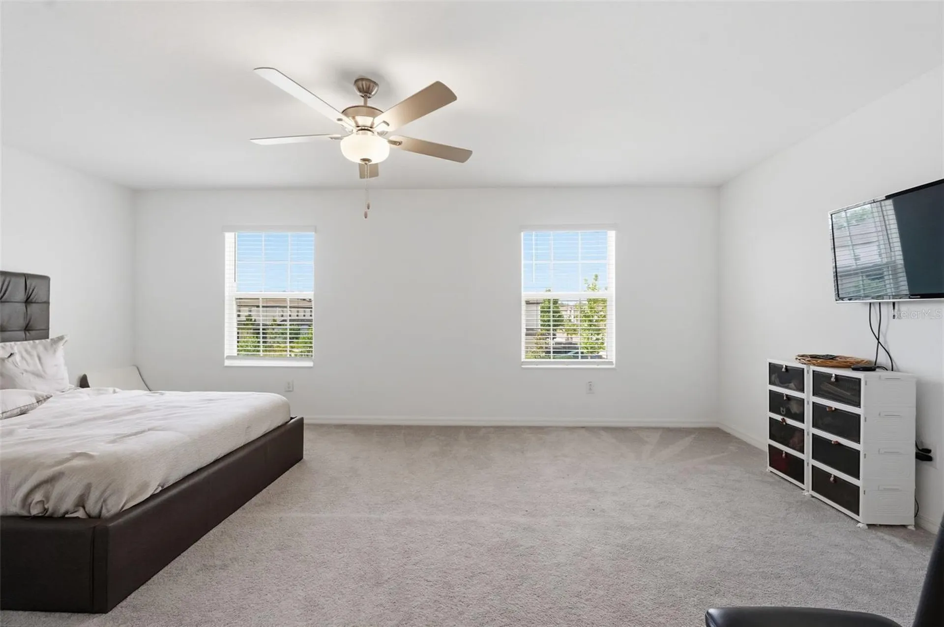 6010 Shiner Street Land O Lakes FL 34638