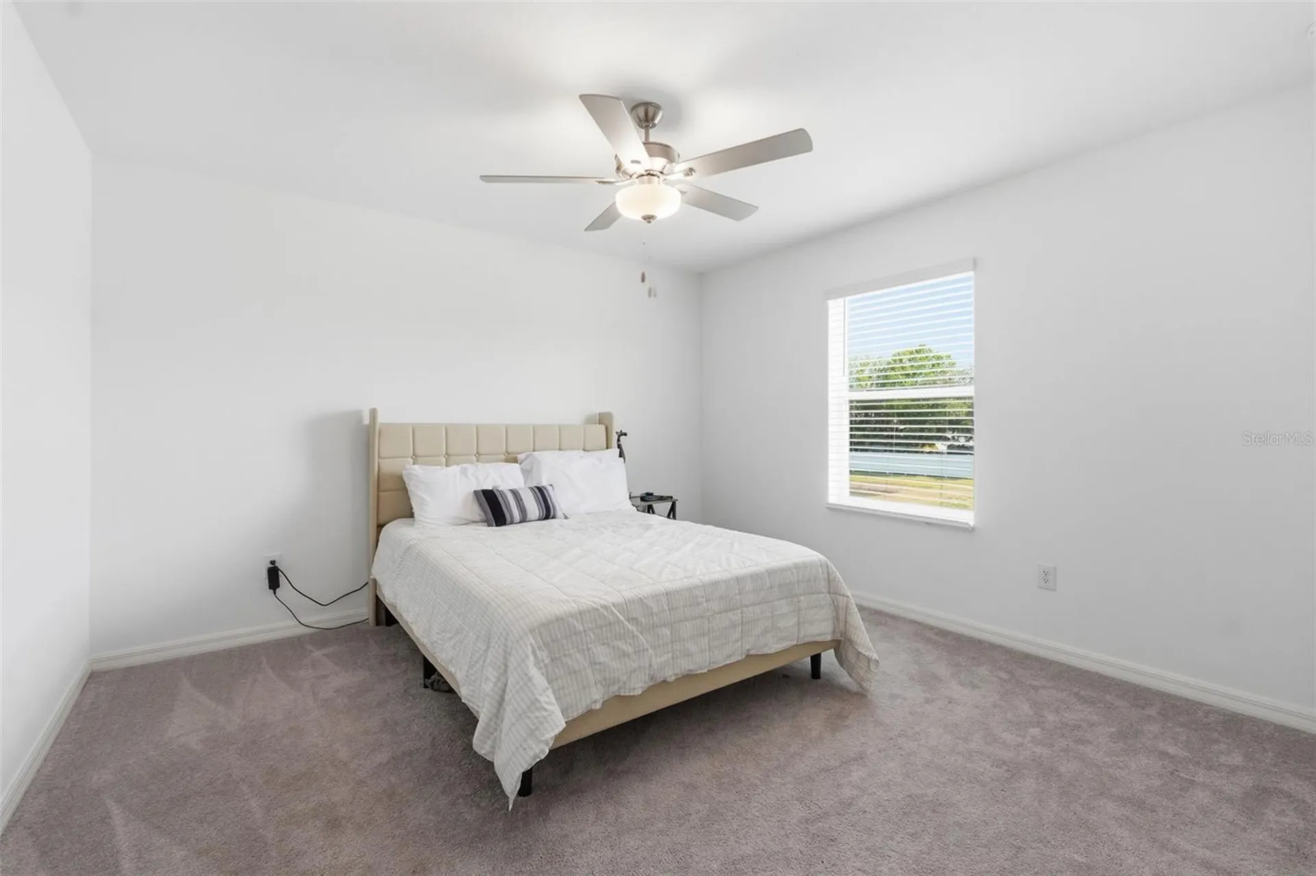 6010 Shiner Street Land O Lakes FL 34638