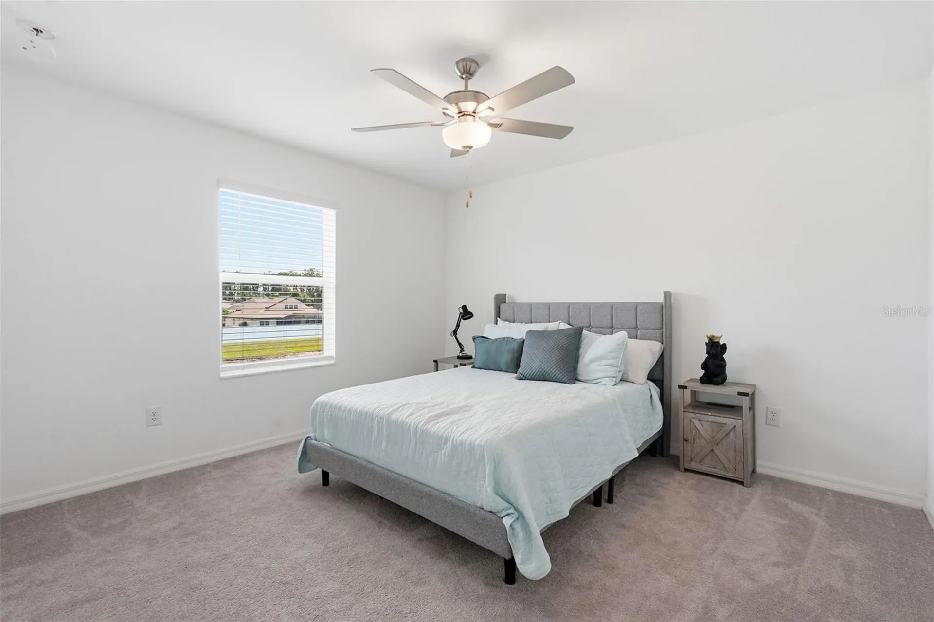 6010 Shiner Street Land O Lakes FL 34638