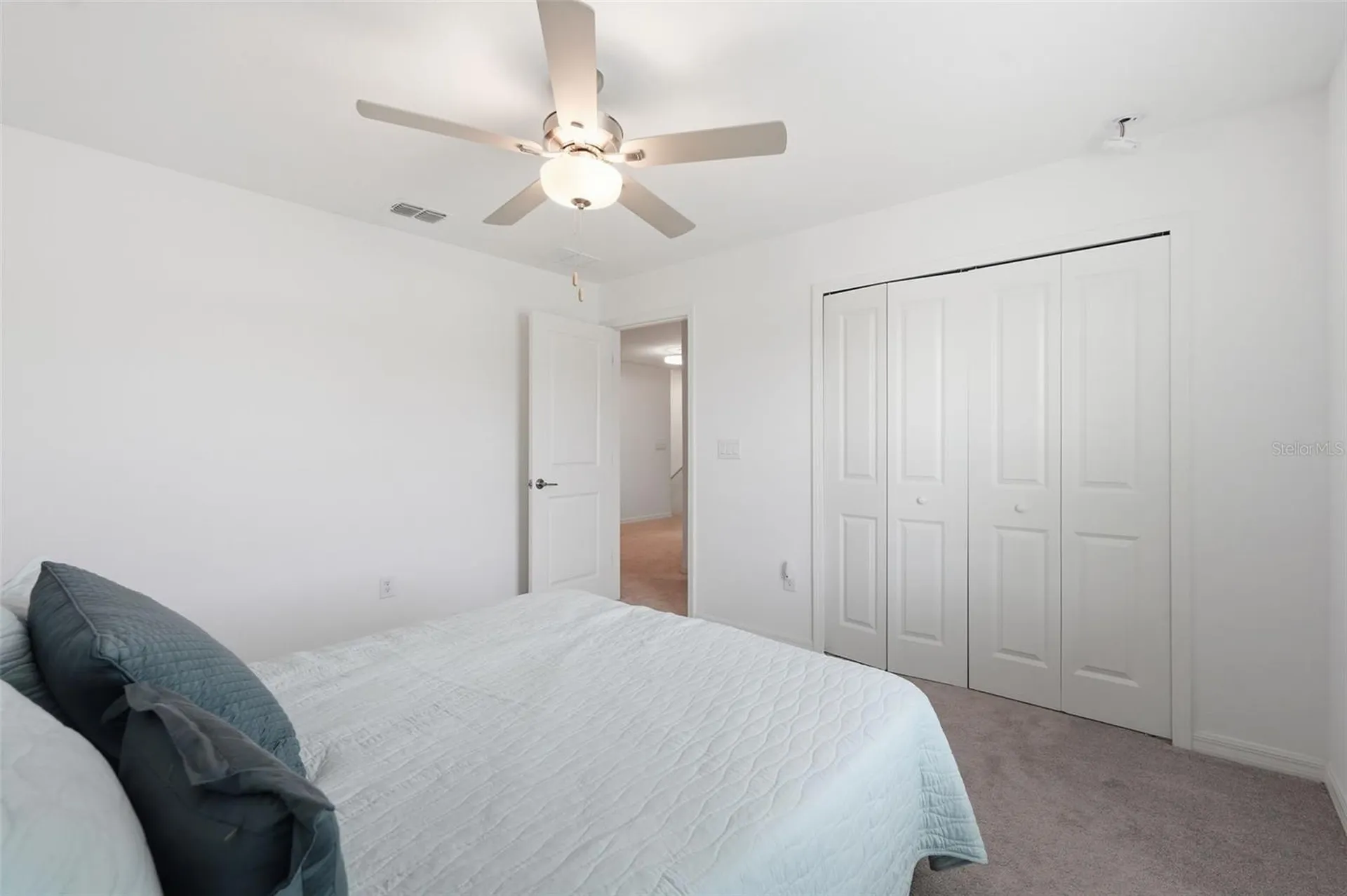 6010 Shiner Street Land O Lakes FL 34638