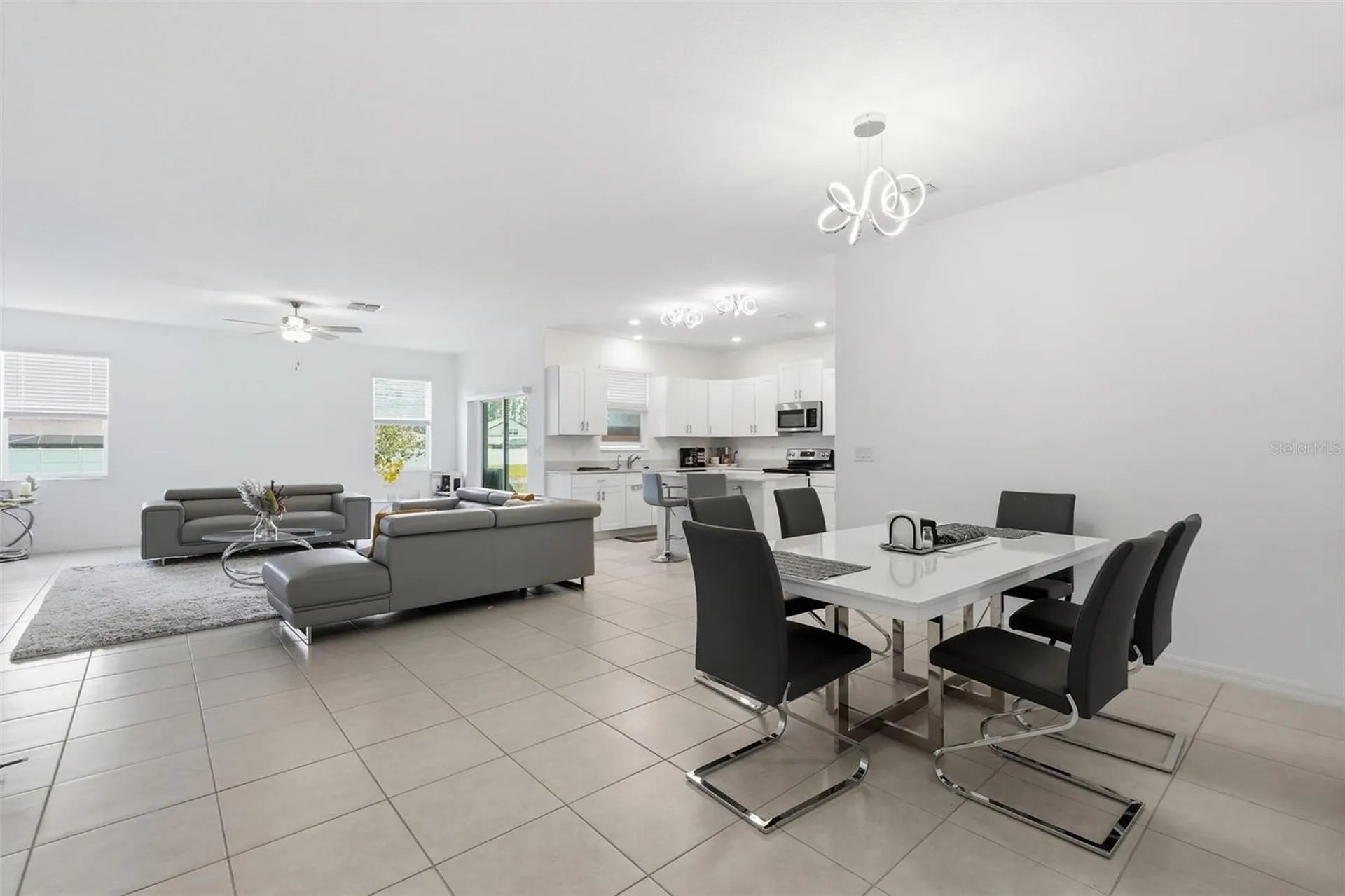 6010 Shiner Street Land O Lakes FL 34638