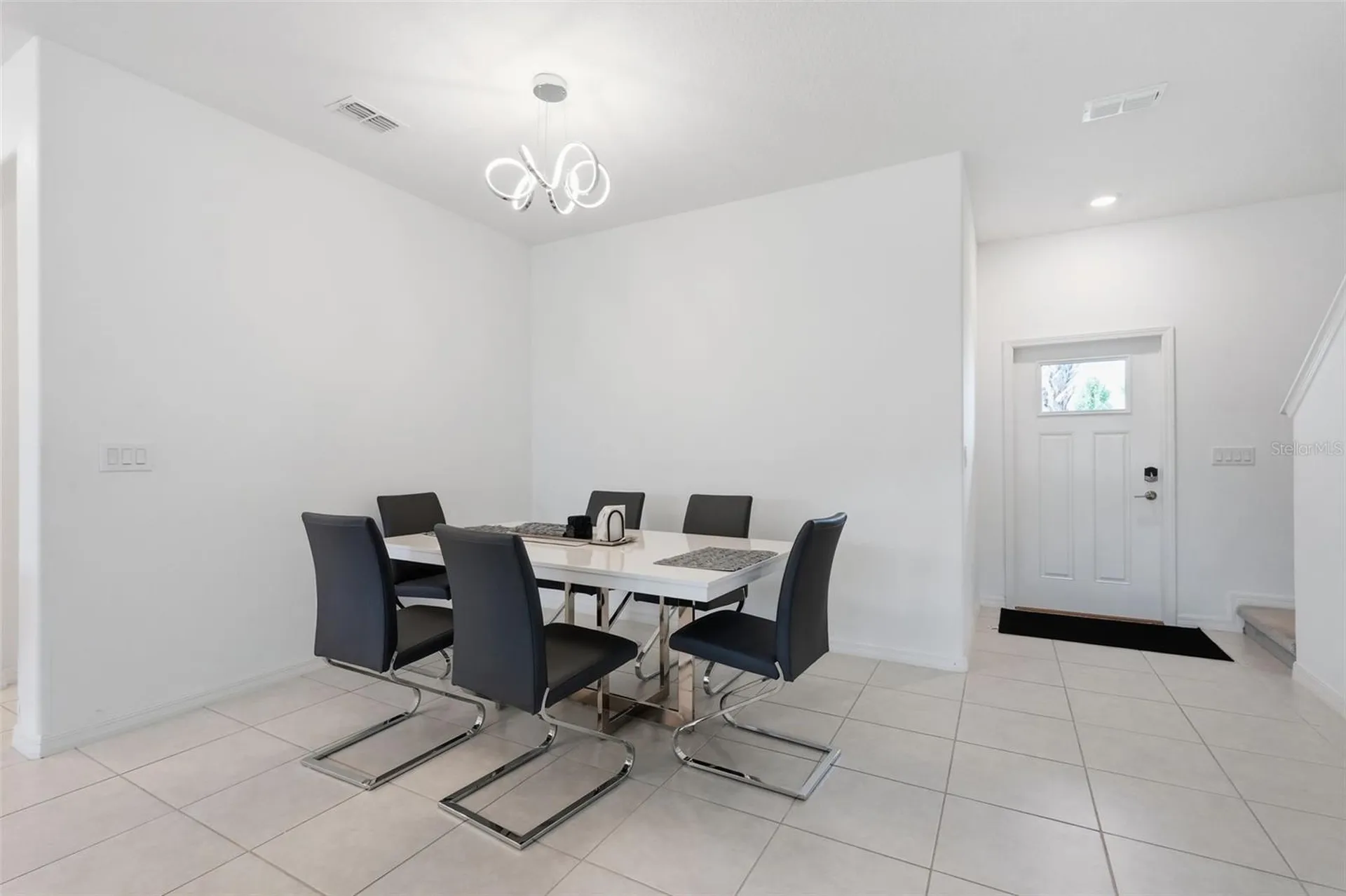 6010 Shiner Street Land O Lakes FL 34638