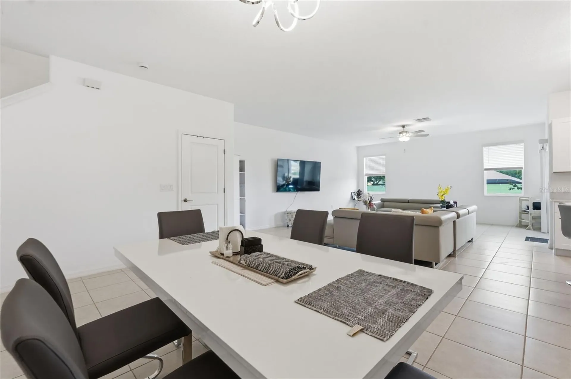 6010 Shiner Street Land O Lakes FL 34638