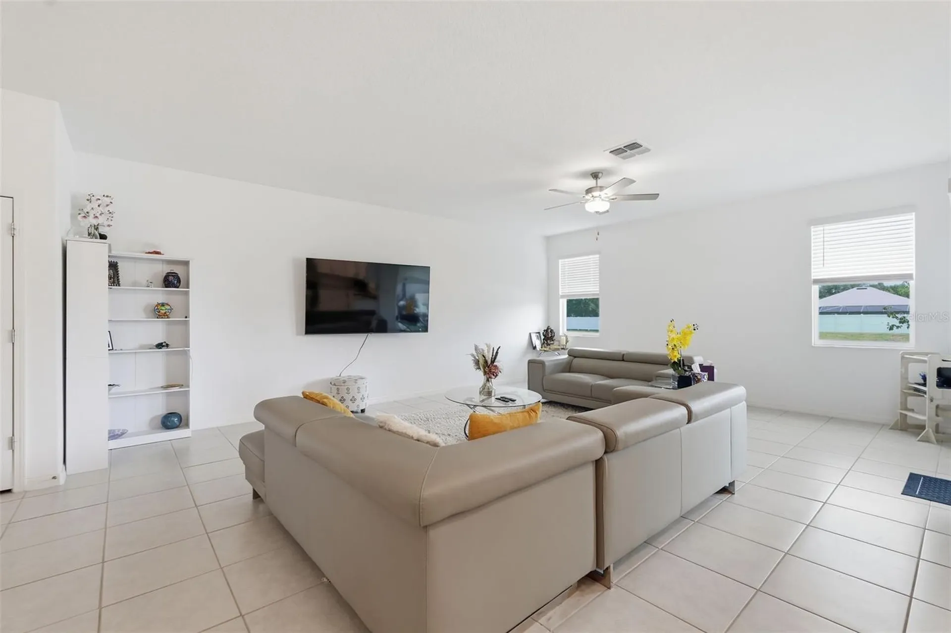 6010 Shiner Street Land O Lakes FL 34638
