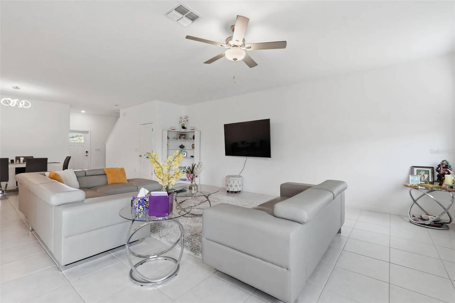 6010 Shiner Street Land O Lakes FL 34638
