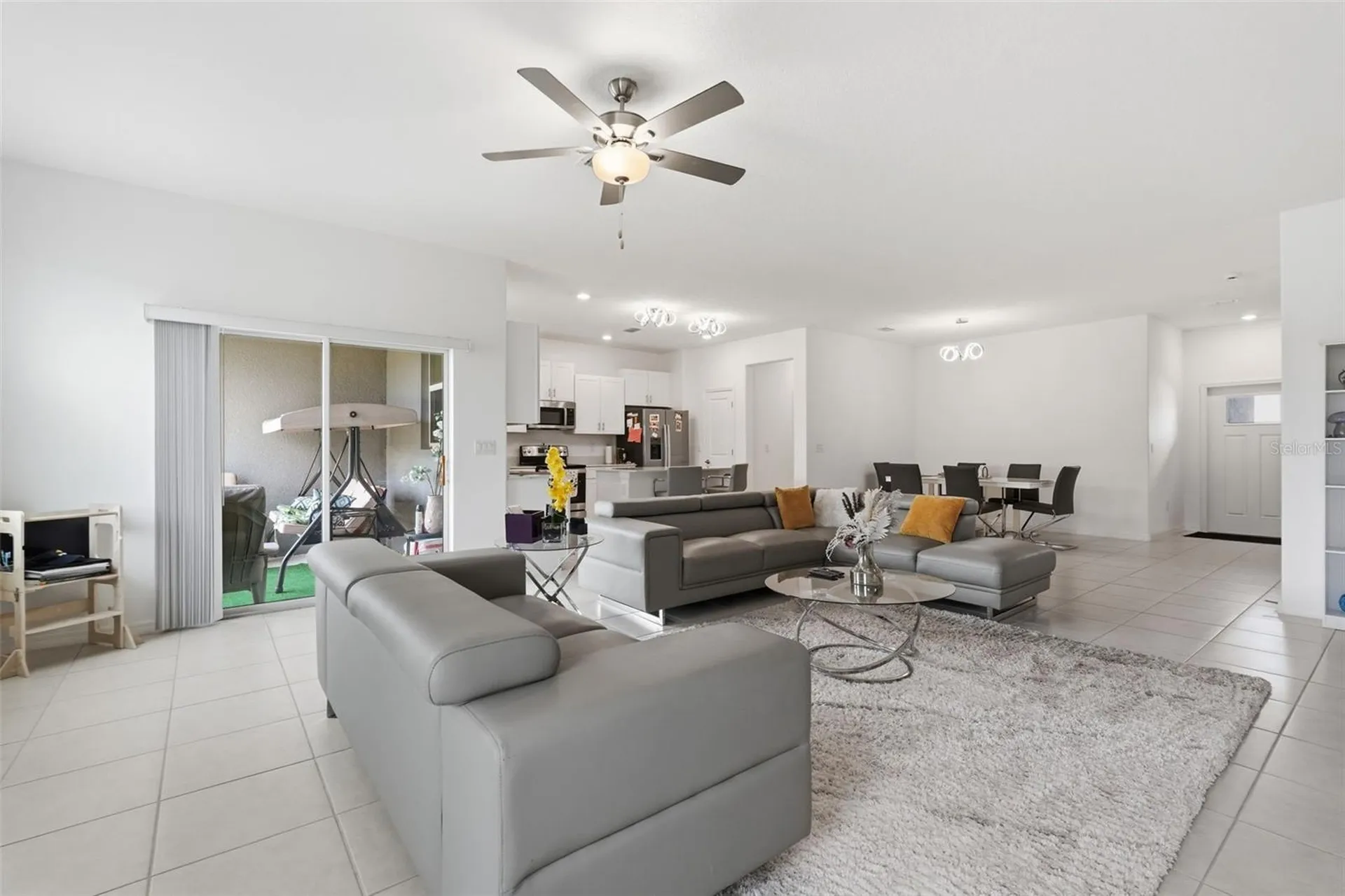 6010 Shiner Street Land O Lakes FL 34638