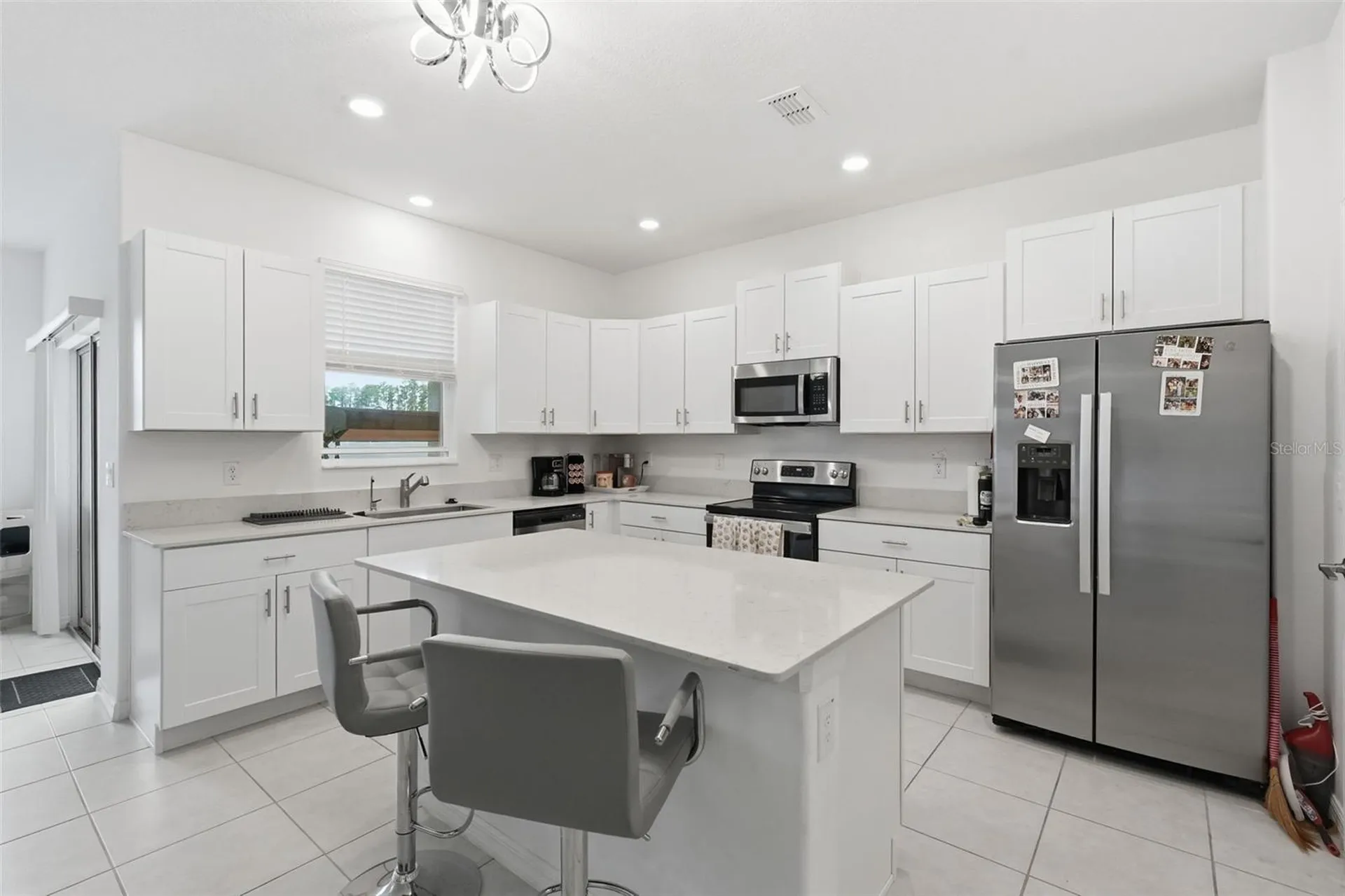 6010 Shiner Street Land O Lakes FL 34638
