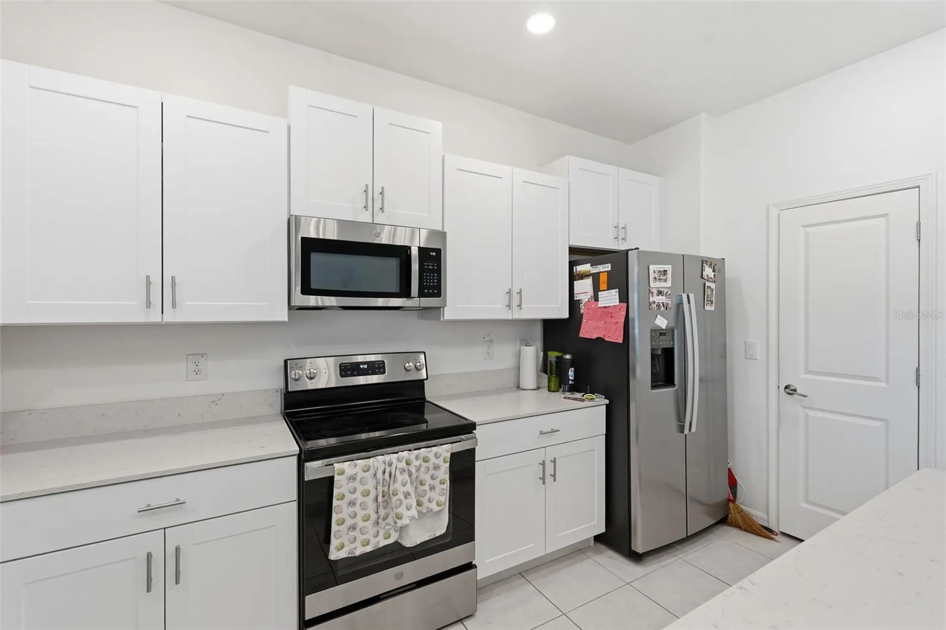 6010 Shiner Street Land O Lakes FL 34638