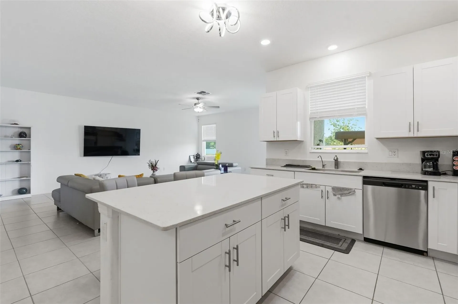 6010 Shiner Street Land O Lakes FL 34638