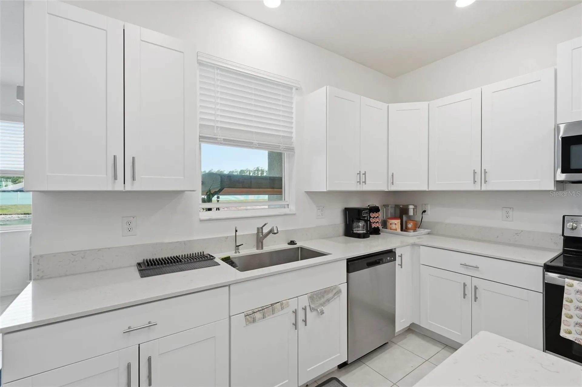 6010 Shiner Street Land O Lakes FL 34638