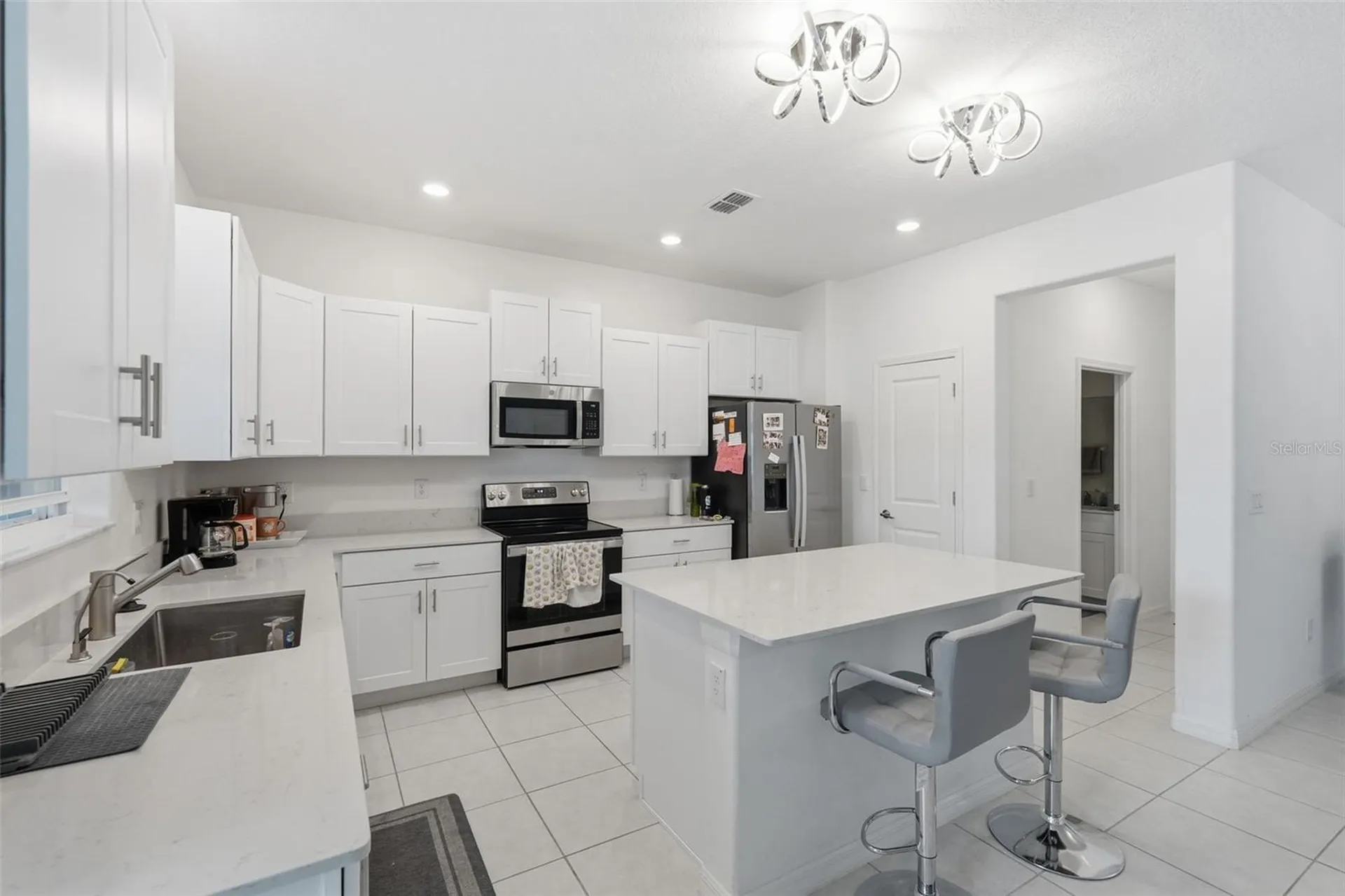 6010 Shiner Street Land O Lakes FL 34638