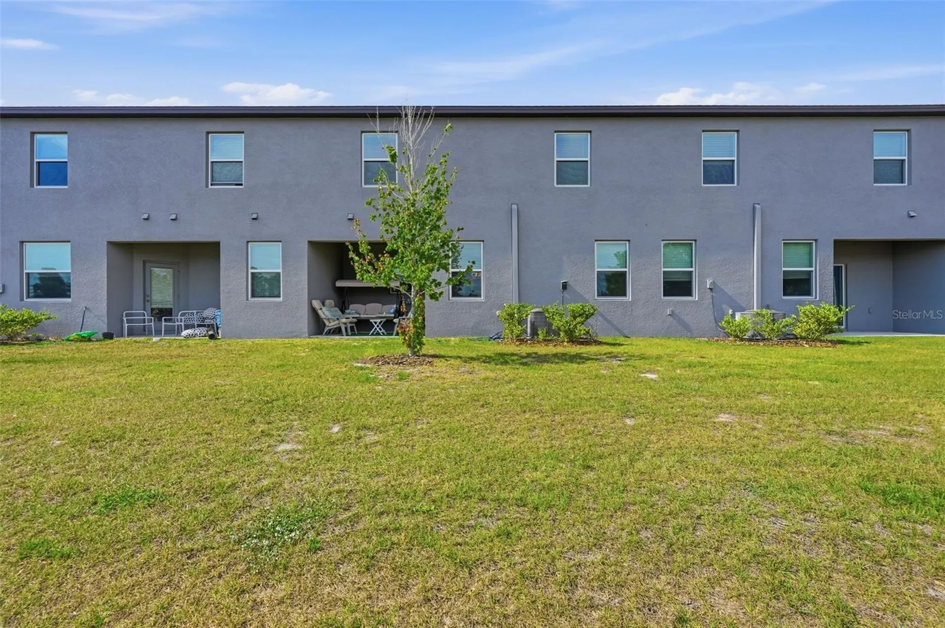 6010 Shiner Street Land O Lakes FL 34638