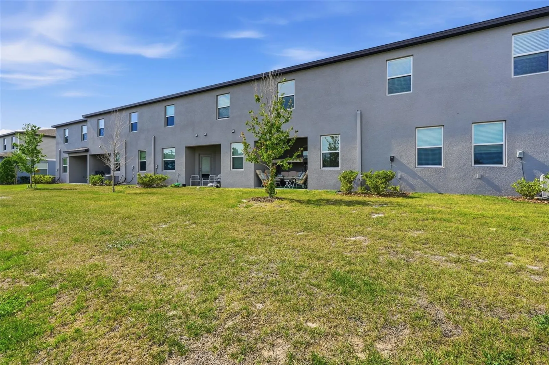 6010 Shiner Street Land O Lakes FL 34638