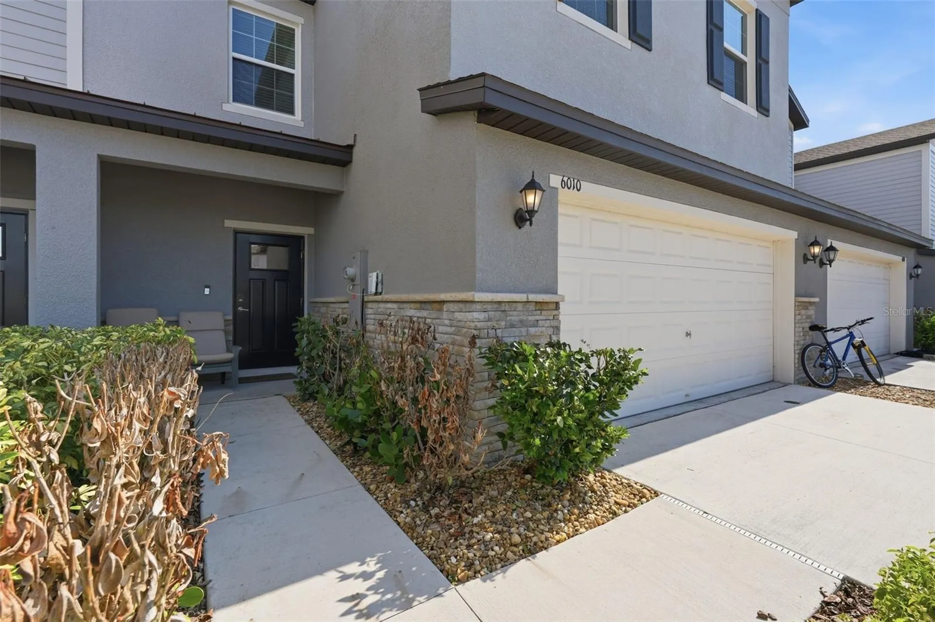 6010 Shiner Street Land O Lakes FL 34638