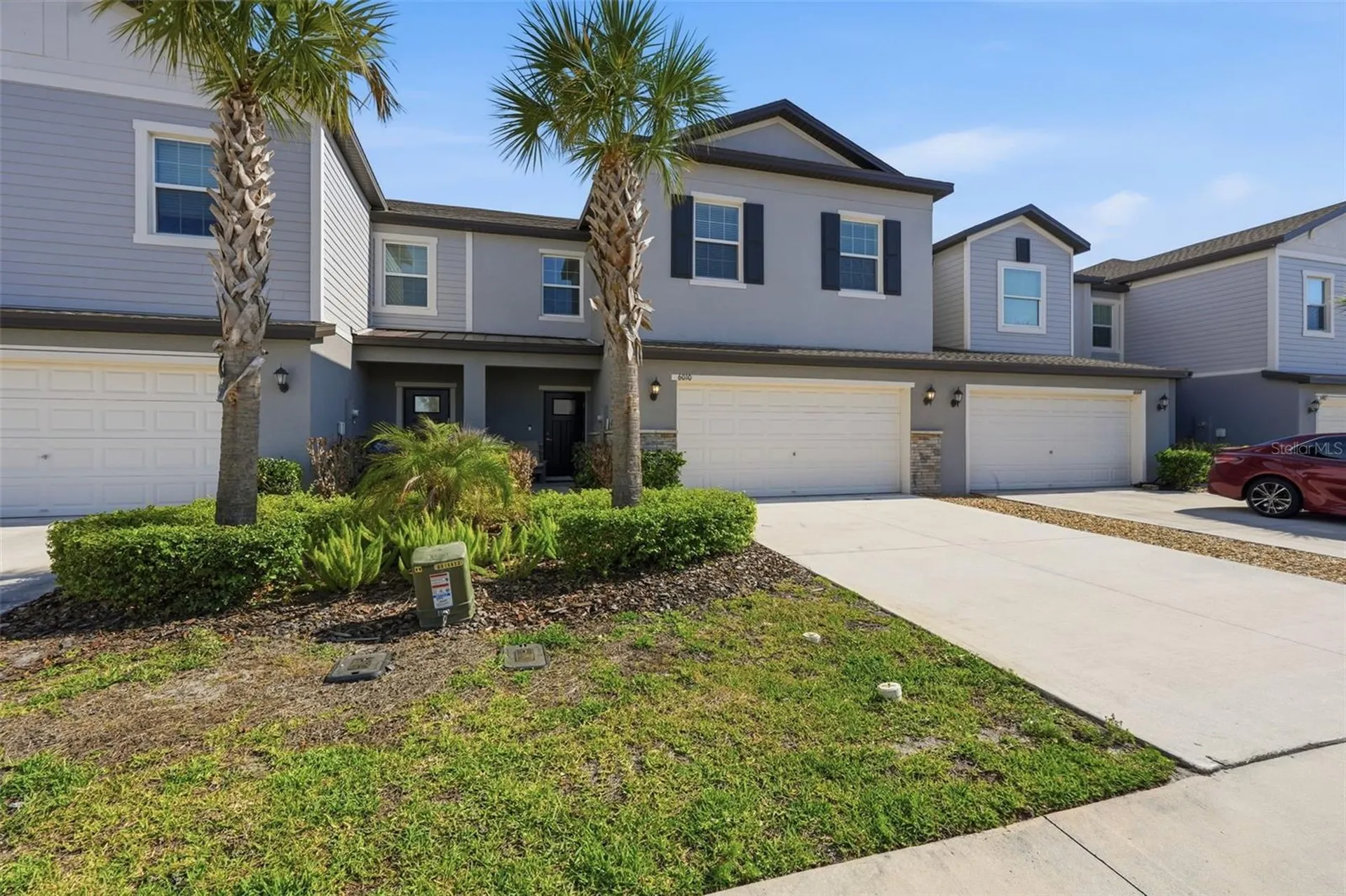 6010 Shiner Street Land O Lakes FL 34638