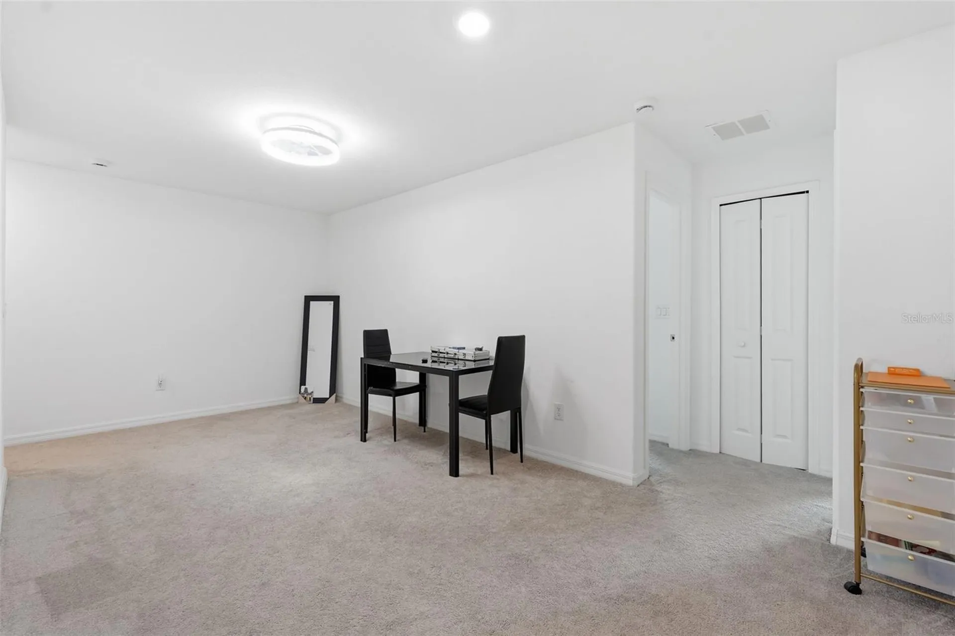 6010 Shiner Street Land O Lakes FL 34638