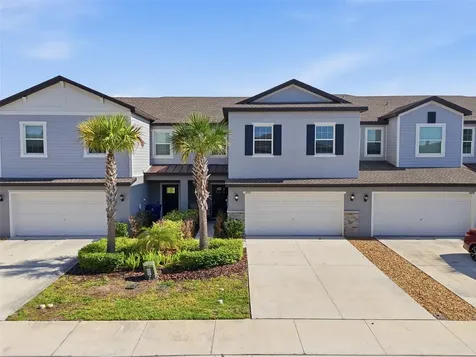 6010 Shiner Street Land O Lakes FL 34638